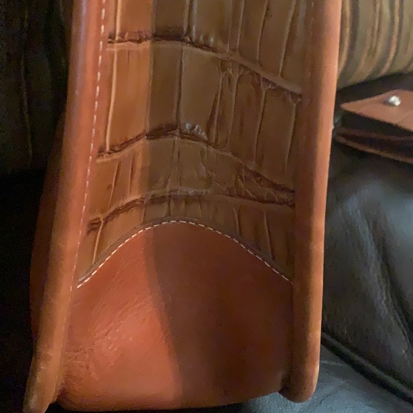 Brighton Purse & Wallet - Picture 12 of 16